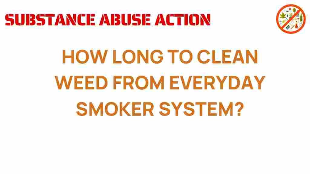 detox-everyday-smoker