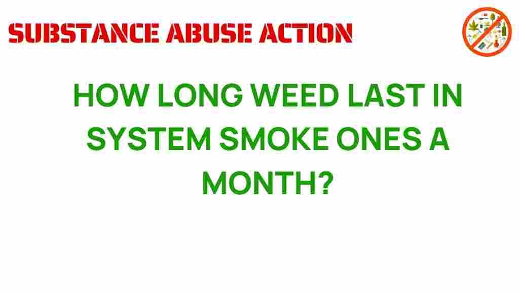 how-long-marijuana-stay-in-system