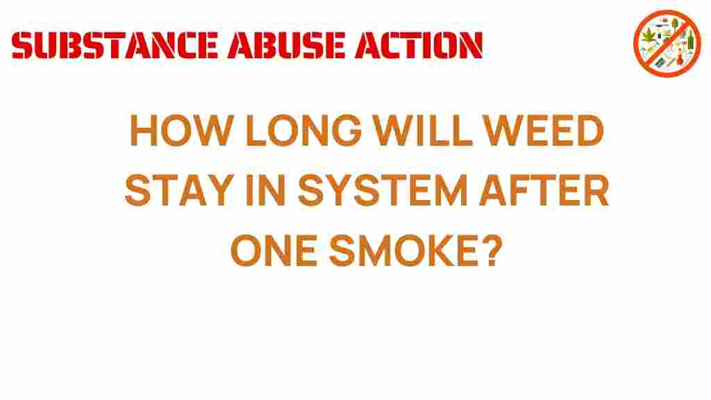 how-long-weed-stay-in-system
