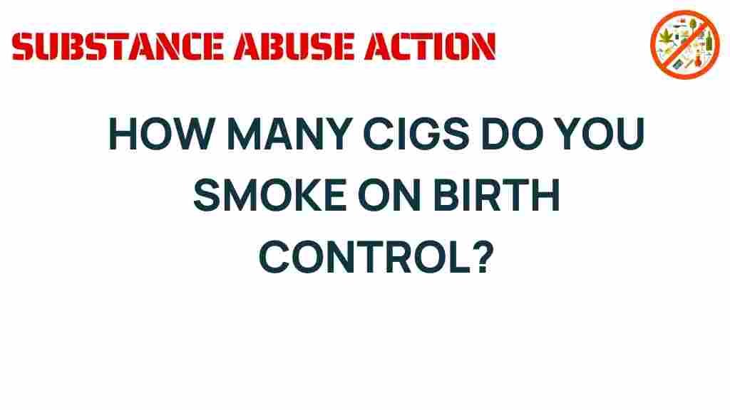 birth-control-cigarette-smoking