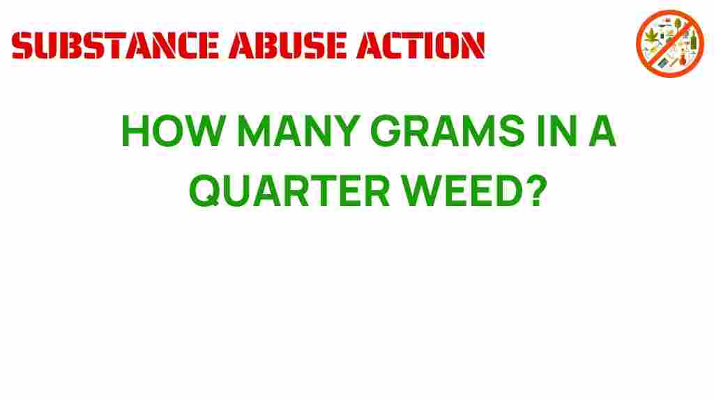 how-many-grams-in-a-quarter-weed