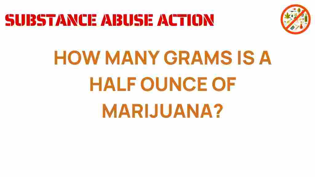 marijuana-half-ounce-grams