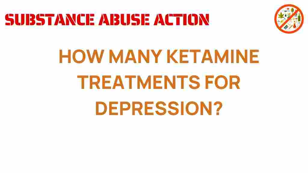 ketamine-treatments-for-depression