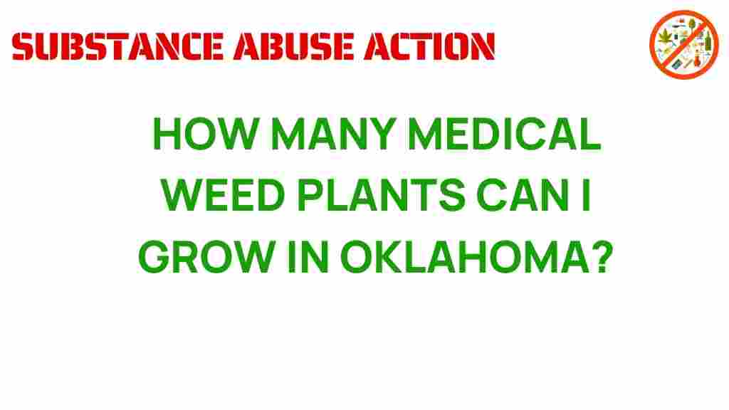 medical-marijuana-plants-oklahoma