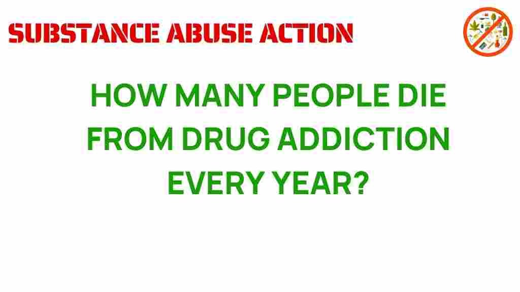 drug-addiction-death-toll