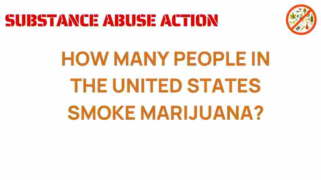 marijuana-use-statistics