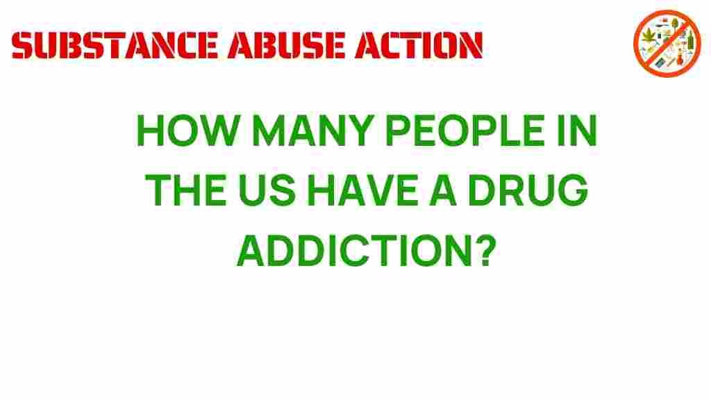 drug-addiction-statistics-us