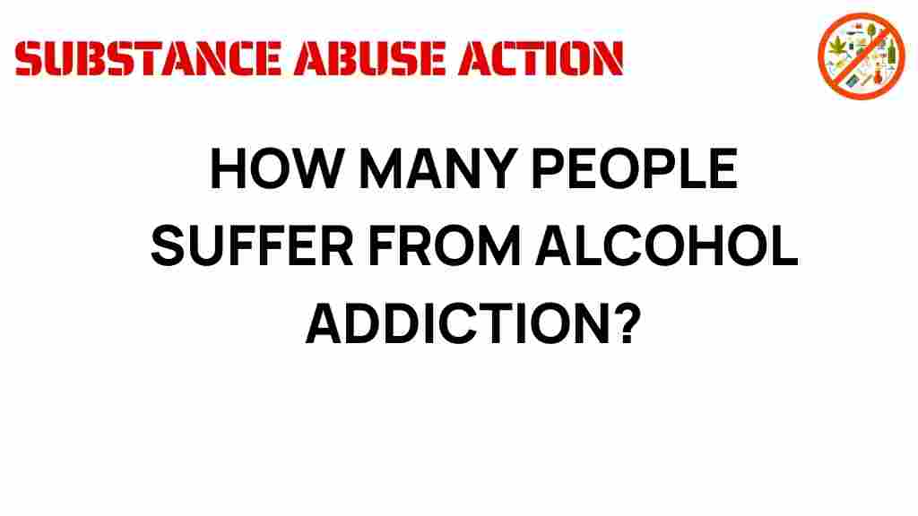 alcohol-addiction-statistics