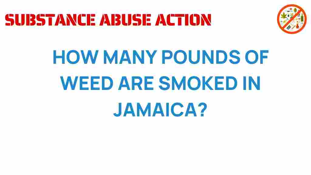 marijuana-consumption-jamaica