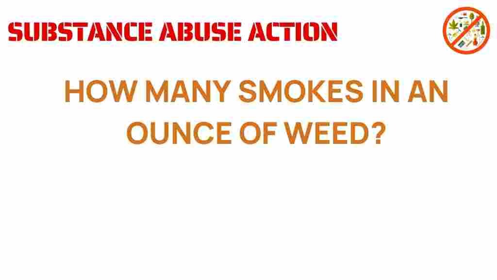 how-many-joints-ounce-cannabis