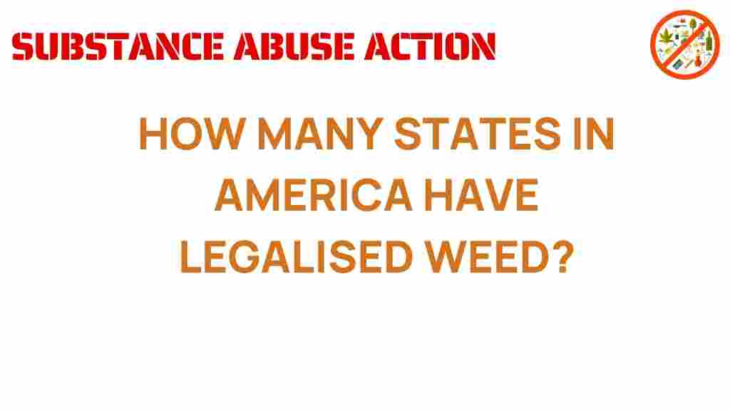 cannabis-legalization-states
