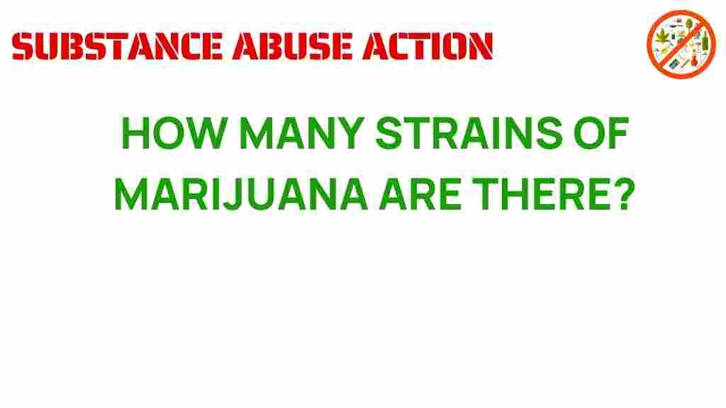 marijuana-strains-how-many-exist