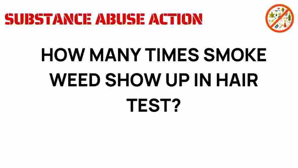 weed-detection-hair-test