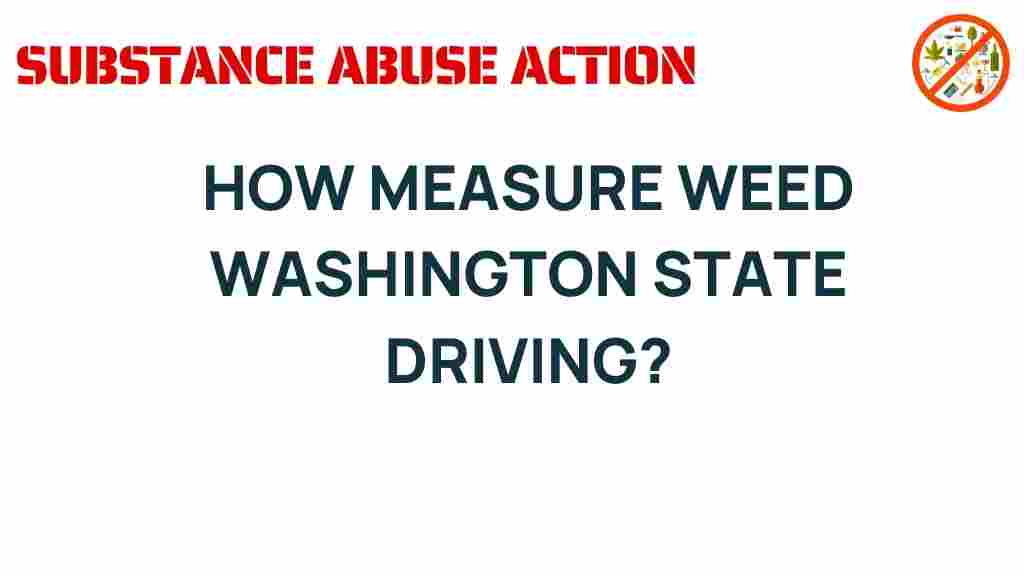 measure-cannabis-driving-washington-state