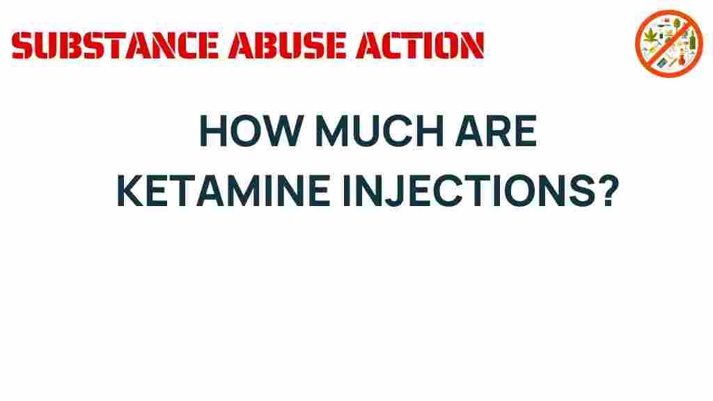 ketamine-injections-cost