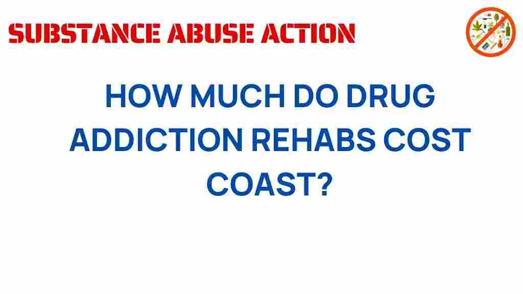 drug-addiction-rehab-costs