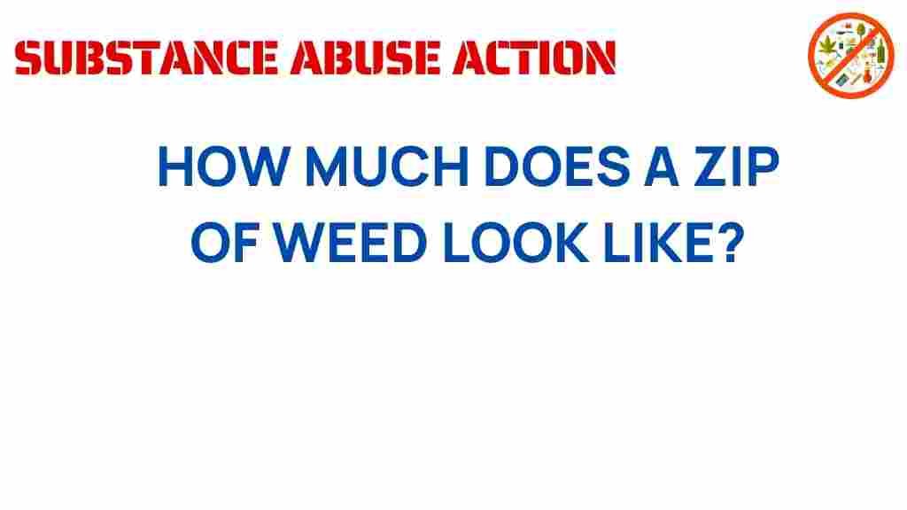 zip-of-weed