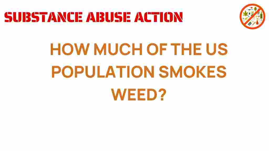 cannabis-use-statistics-us