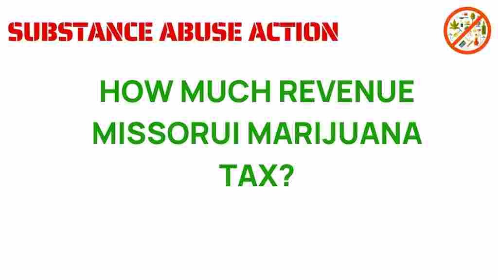 missouri-marijuana-tax-revenue