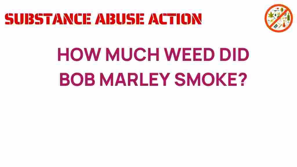 bob-marley-cannabis-consumption