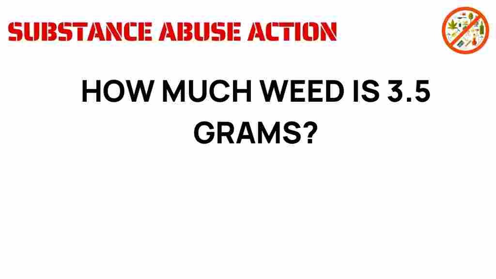 unpacking-weed-3-5-grams