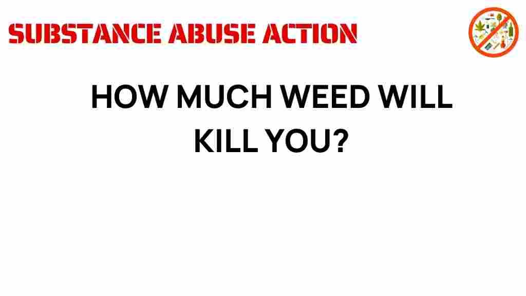how-much-weed-will-kill-you
