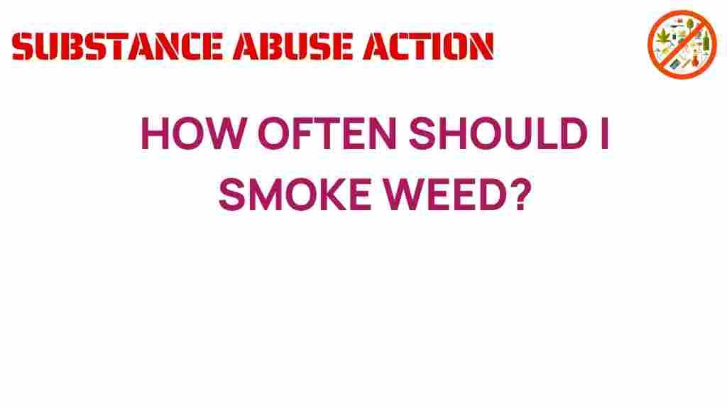 cannabis-use-how-often-smoke