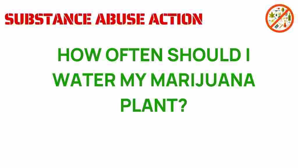 unlocking-secrets-water-marijuana-plant