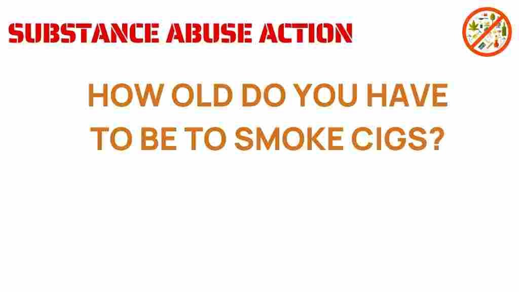 smoking-age-cigarette-laws