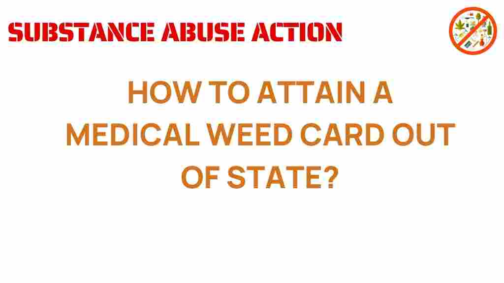 medical-weed-card-out-of-state