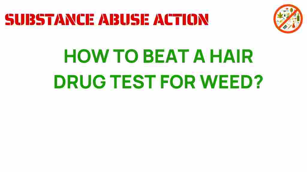 hair-drug-test-marijuana