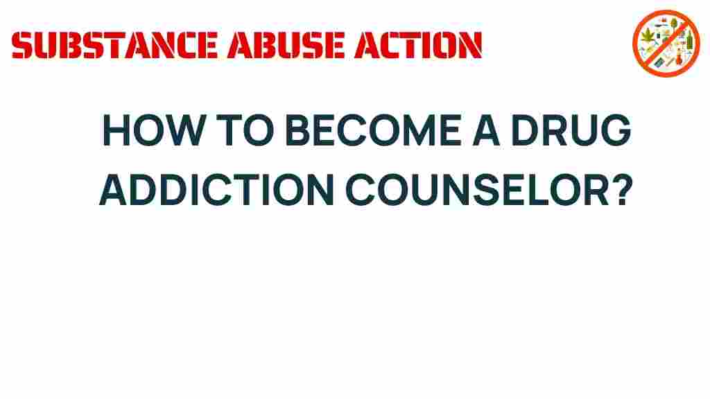 drug-addiction-counselor