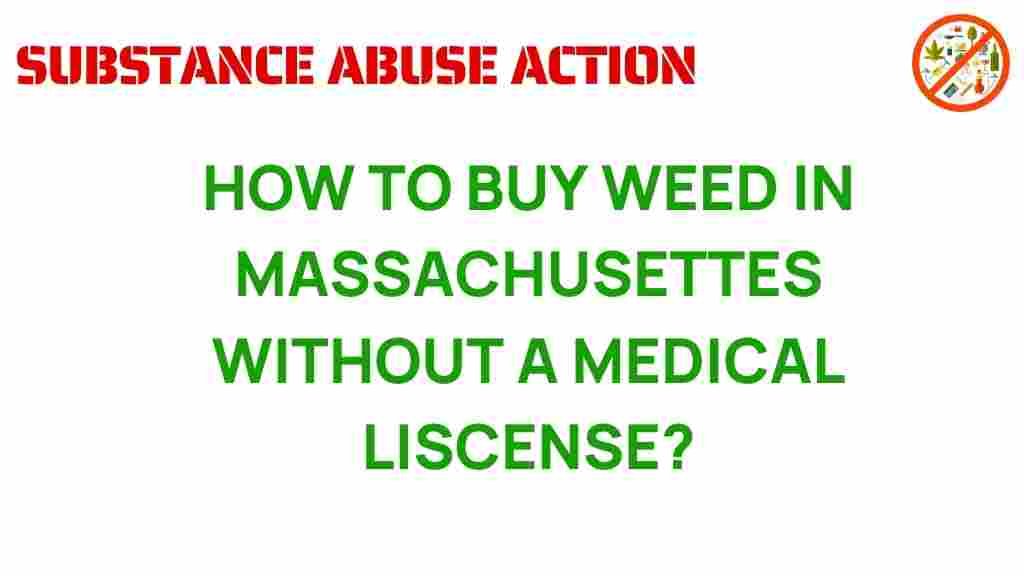 buying-cannabis-massachusetts