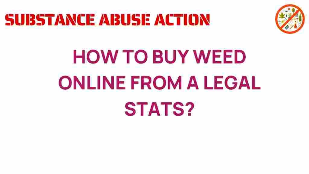 buy-weed-online-legal