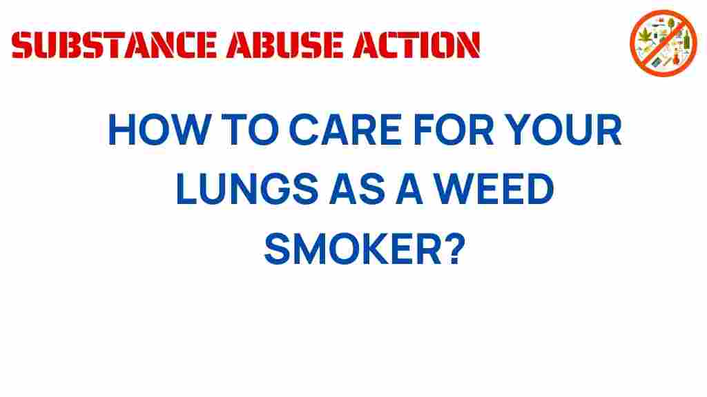 lung-health-weed-smokers