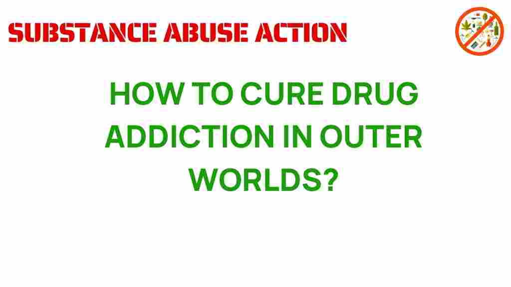 drug-addiction-cure-uncharted-realms