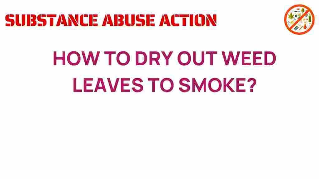 drying-weed-leaves-smoke
