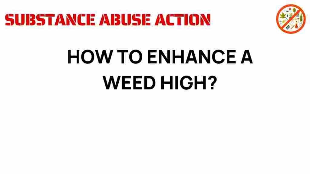 enhance-weed-high-tips