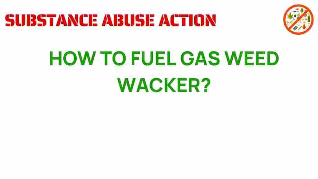 gas-weed-wacker-maintenance