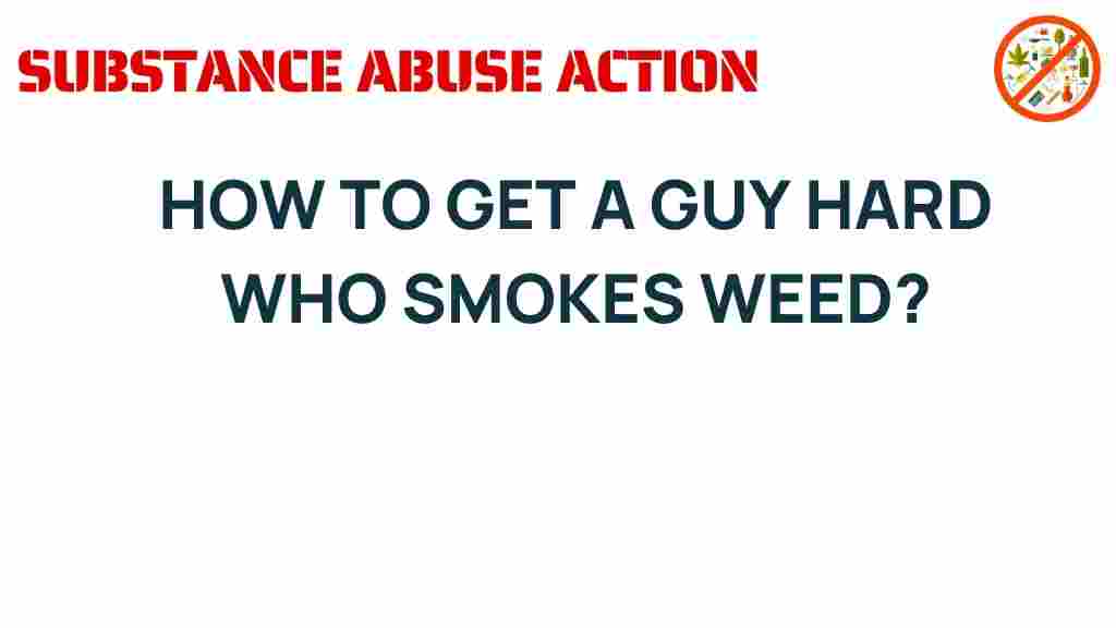 cannabis-male-arousal-intimacy
