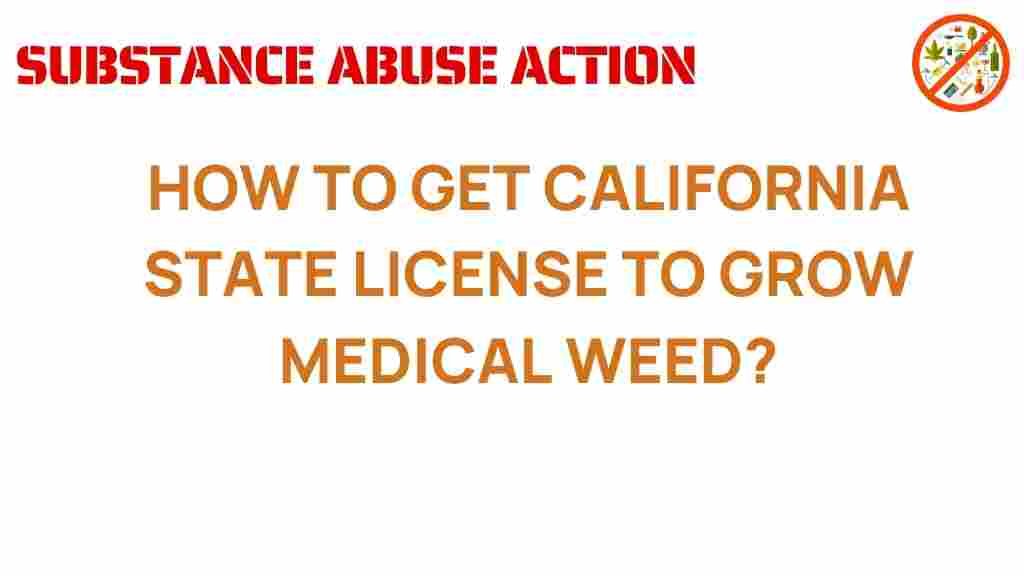 california-medical-weed-license