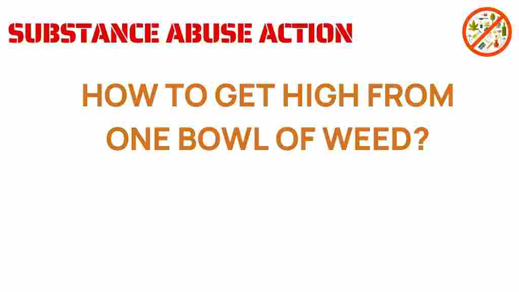 high-from-one-bowl