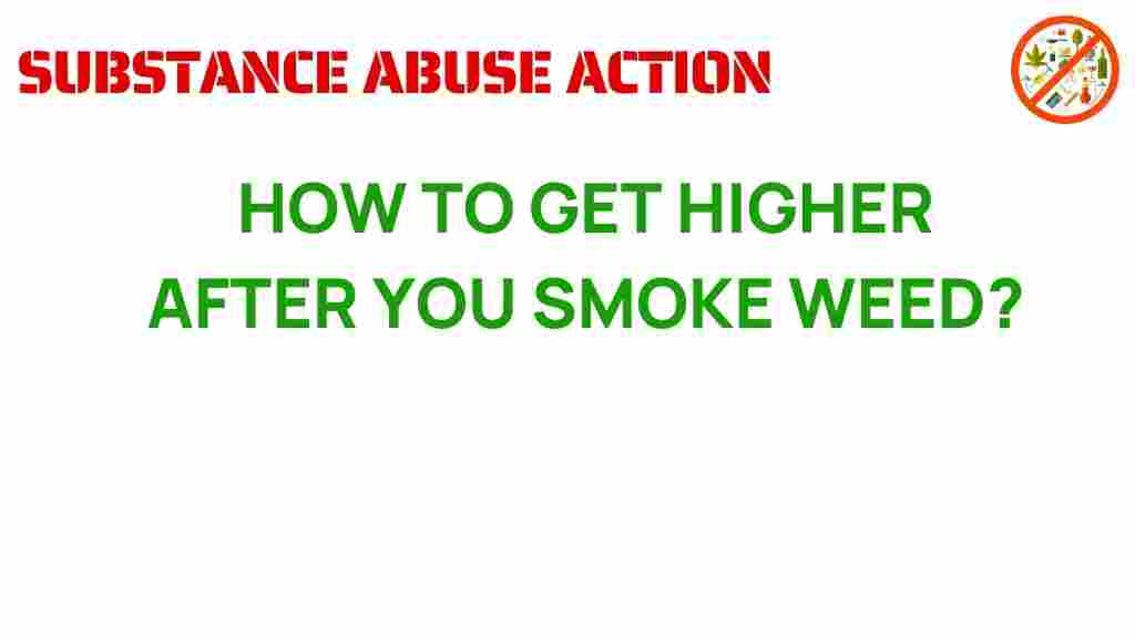 get-higher-after-you-smoke-weed
