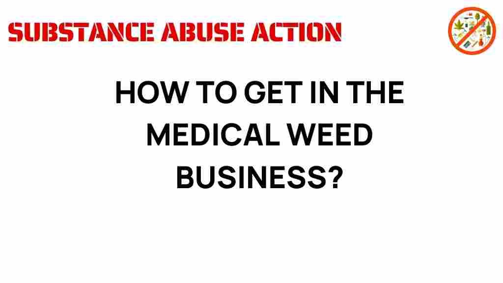medical-weed-business