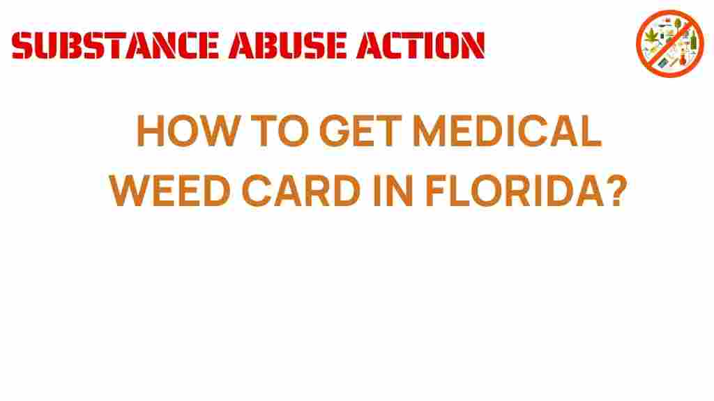 medical-weed-card-florida