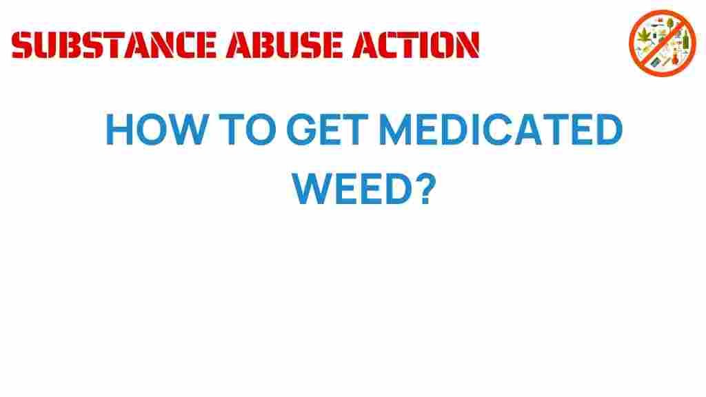 medical-marijuana-access