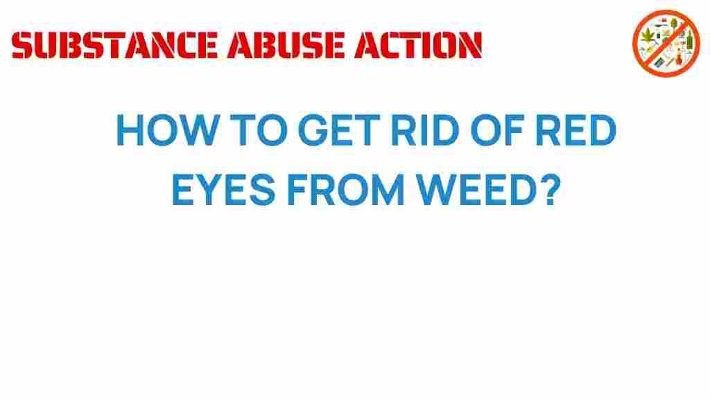 red-eyes-from-weed