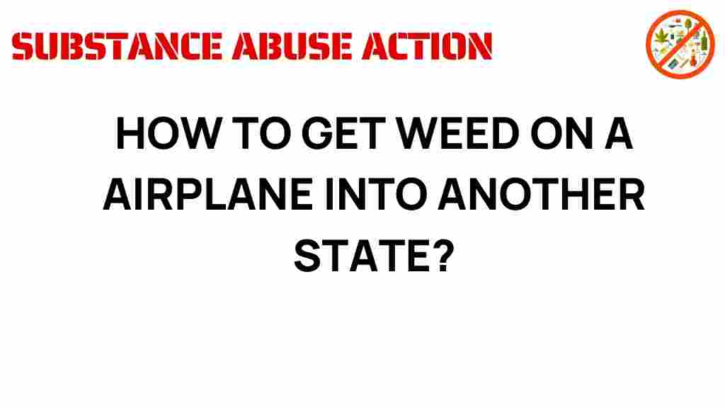 cannabis-transportation-across-state-lines