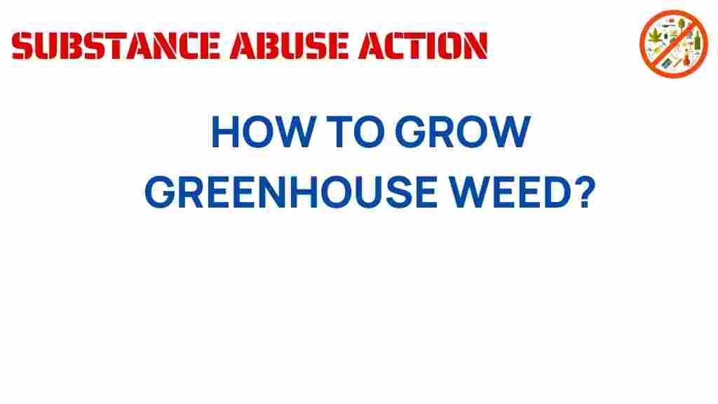 greenhouse-cannabis-cultivation