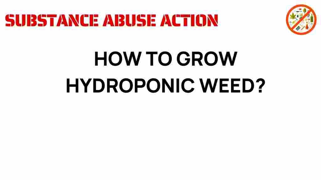 hydroponic-weed-cultivation